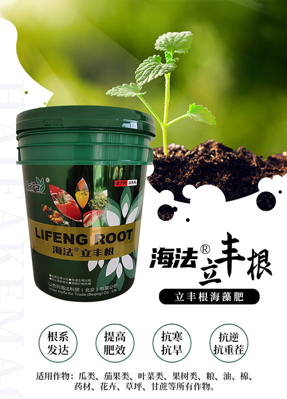 ��ɫ�к������Q(����)���޹�˾1_01