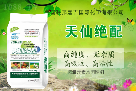 (li��n)��μ���ô����(li��n)��μ�����Щ��ɫ����˾���N�a(ch��n)Ʒ����Щ��