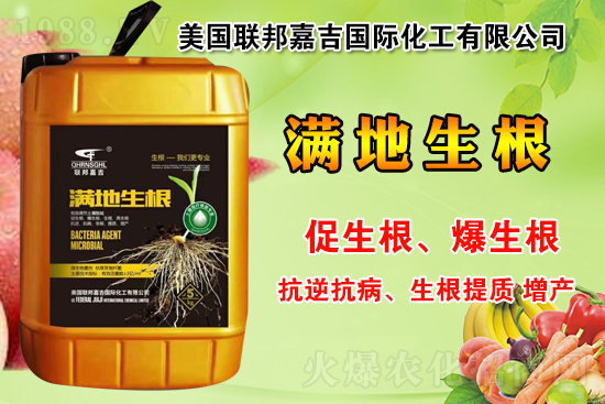 (li��n)��μ���ô����(li��n)��μ�����Щ��ɫ����˾���N�a(ch��n)Ʒ����Щ��