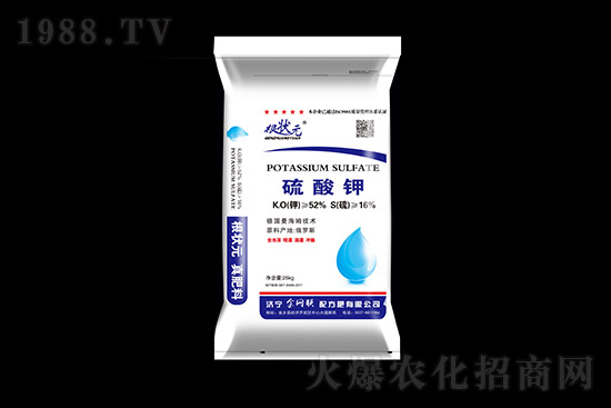 2021��11��1��⛷ʃr(ji��)�������Ӎ