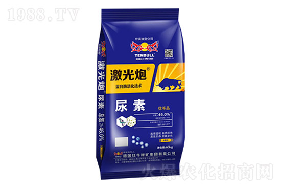 ����500Ԫ/����11��2�ո������؃r(ji��)��һ�[