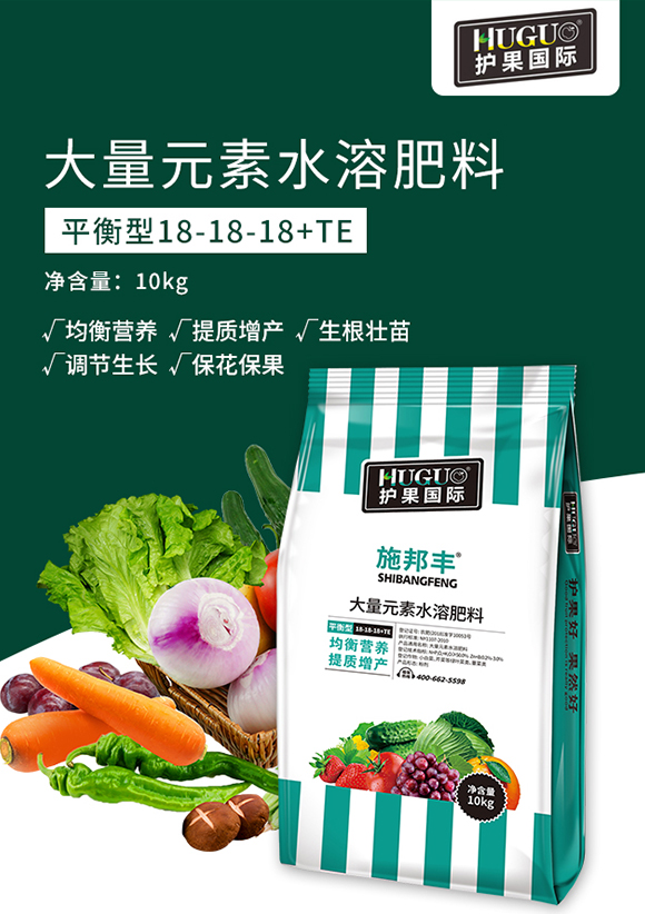 �o�����H1_01