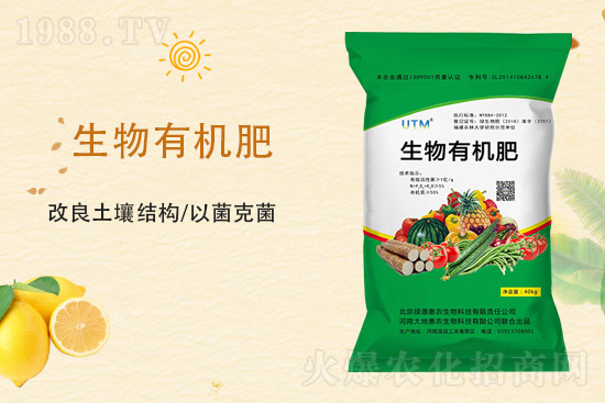 �P(gu��n)�������ЙC(j��)����Ч��ԭ��(l��i)�@ô����