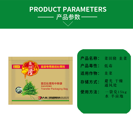 �²˳��݄�-�²����-�²ˌ���-����¡-���n2