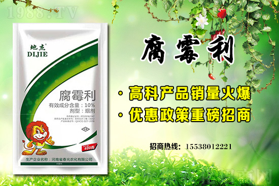 2021��4��1�՟��ݳ��݄��r������