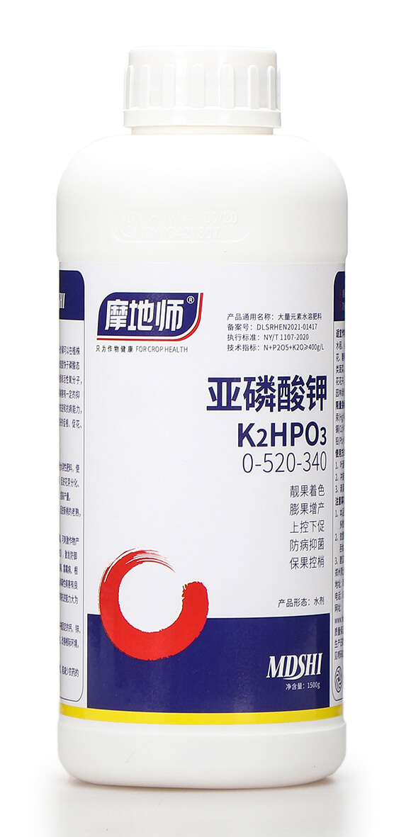 �������0-520-340 Ħ�؎�5