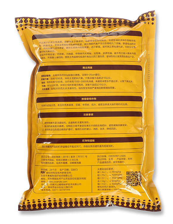 ����-�������߾�-�˾���2̖-ǧ��ֲ��5