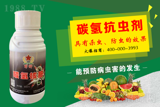 ̼?x��)�˷���ʲô������ʲôЧ���@ô�ã�