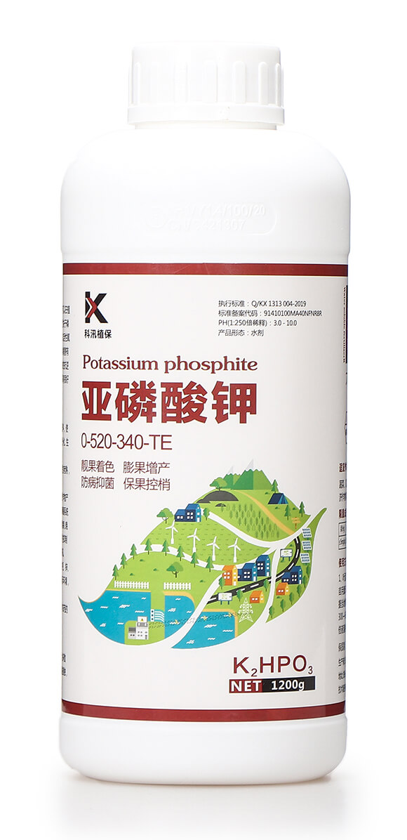 �������0-520-340+TE-��ϲ����-��Ѵ5