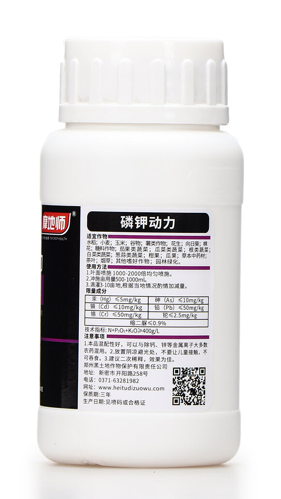 260�˴���Ԫ��ˮ�ܷ���0-300-400+TE-��⛄���-Ħ�؎�7