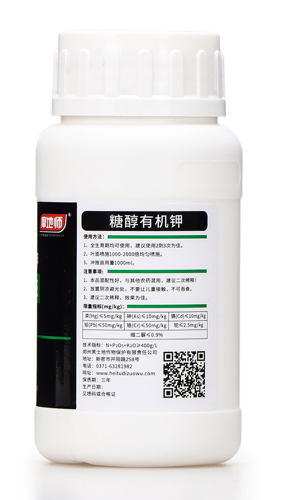 240���Ǵ��ЙC�10-0-550+TE Ħ�؎�7