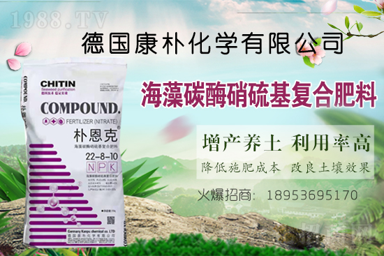 �������(f��)�Ϸʮa(ch��n)Ʒ��(y��u)��(sh��)�������������(f��)�Ϸʿ��m������Щ��� 