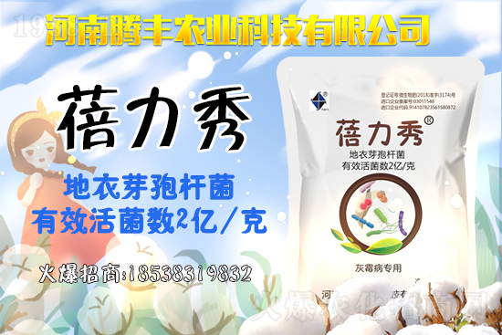 �����JƷ�N����Щ�������J�ķNֲע�����