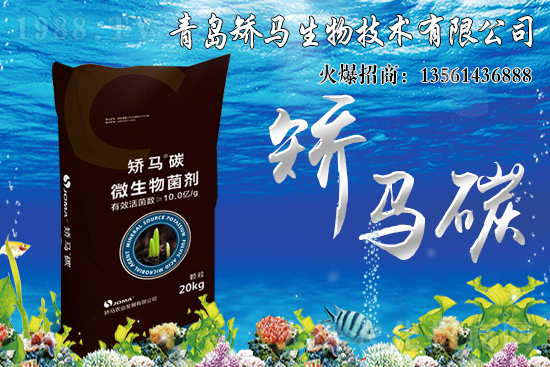 �r(n��ng)�I(y��)�a(b��)�N