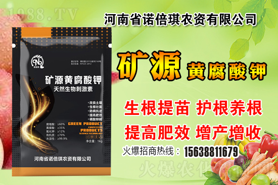 �Z�����r(n��ng)�Y��ô�ӣ���˾��(y��u)����ʲô��������Ϯa(ch��n)Ʒ����Щ��