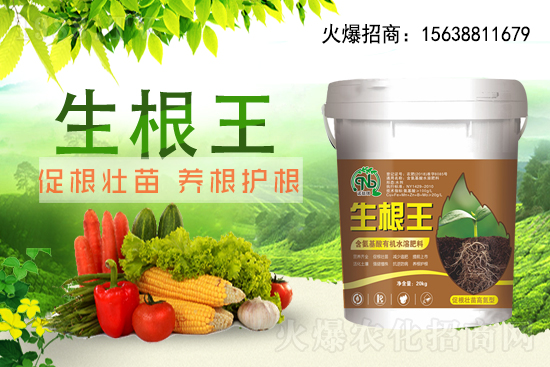 �Z�����r(n��ng)�Y��ô������˾��(y��u)����ʲô��������Ϯa(ch��n)Ʒ����Щ��