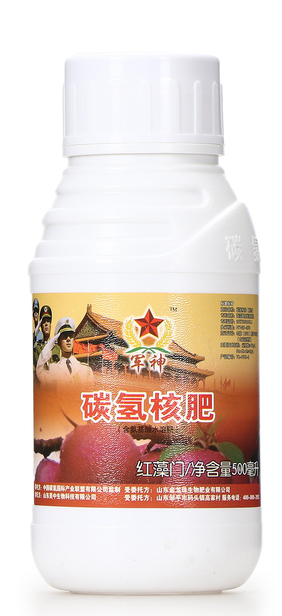 ̼?x��)�˷?�t���T-̼?x��)�?gu��)�H1