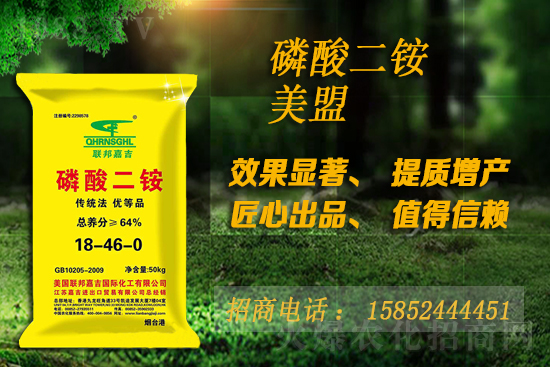 �׷��Ј���ʎ�߸��������׷ʃr�������߄�2021.6.21