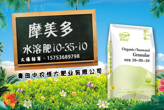 �������Ə�(f��)�Ϸʃr(ji��)����2021��6��21���A�е؅^(q��)��(f��)�Ϸʈ�(b��o)�r(ji��)