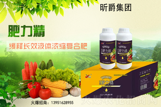 2700����(y��ng)���������؆��������؃r������Ј�50-100Ԫ/����