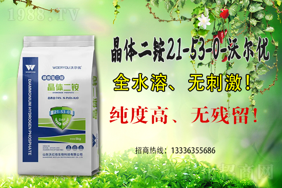 һ�@���m(x��)��λ��2021.6.25���@�r(ji��)���������(b��o)