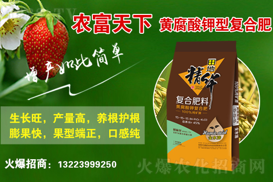 �ͺϷ��Ј����������2021��6��25�ջ����Ј��r������