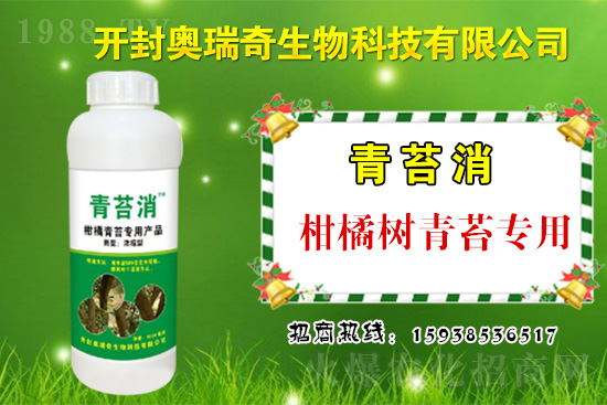 �W��������𱬁��u���y��1988.TV�_���W(w��ng)�j(lu��)������������