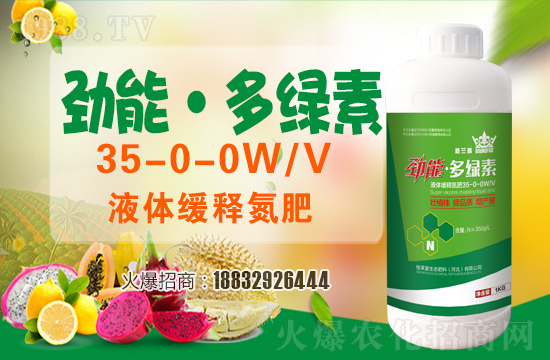 �󶹷Nֲ��ô����ʺ��f����������_ʹ����