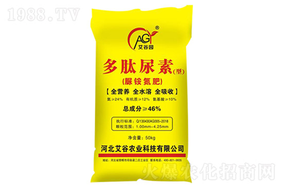 ���؃r(ji��)���B�m(x��)�ϝq�����؅^(q��)���؃r(ji��)����?q��ng)?b��o)��7��17�գ�