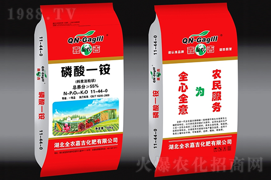 2021��7��17�Շ���(n��i)���@�r(ji��)�������߄�(sh��)����