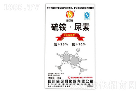 ���؃r(ji��)��߀���ٝq�᣿7��19�ո��������������S��(b��o)�r(ji��)