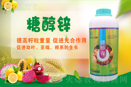 ����a�\�����Ǵ��\���Ǵ��\���ö�����Щ��