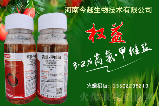 2021-7-9���{���x���r������