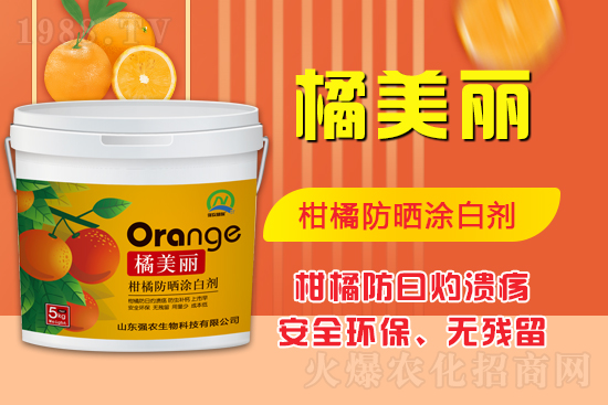 ���\���������Aδ����ɽ�|���r�����ٺ�1988.TV���ل�(chu��ng)���x�ͣ�