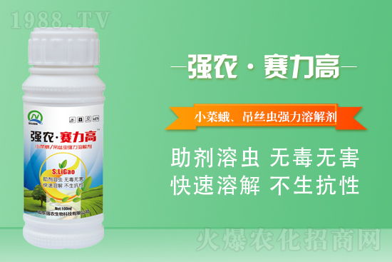 ���\���������Aδ����ɽ�|���r�����ٺ�1988.TV���ل�(chu��ng)���x����