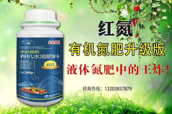 ���מ�ʲô��(hu��)���F(xi��n)��˥�@�N�F(xi��n)������α���������˥��