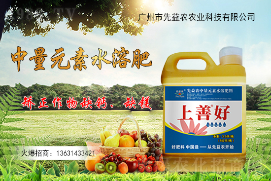 �V���������r(n��ng)�ٶȔy��1988.TV���y�ֹ���(chu��ng)��(zh��n)��(j��)��