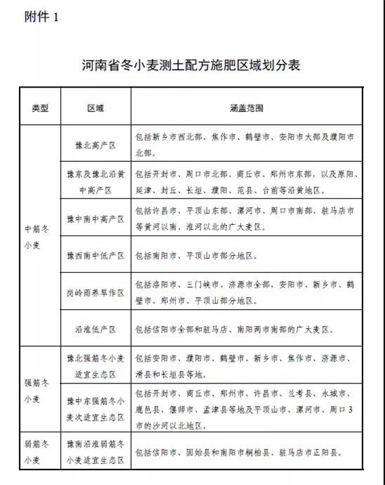 ΢�ňDƬ_20210910105653