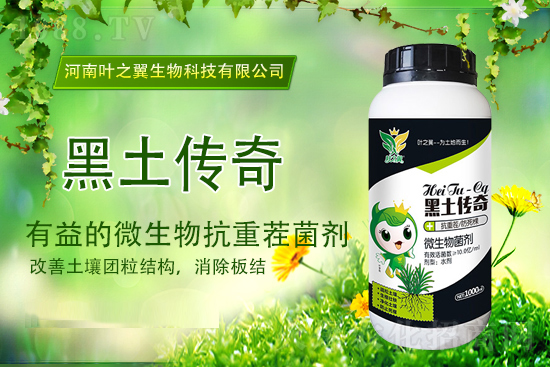 �������؈�(b��o)�r(ji��)��2021��9��15�Շ�(gu��)��(n��i)�������؃r(ji��)������