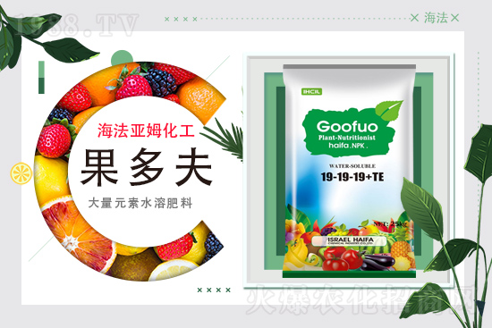 �Ȼ�⛃r���ů��2021��9��22��⛷ʃr������