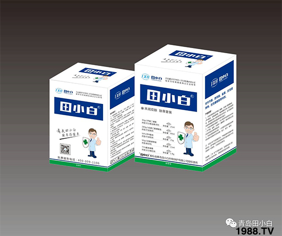 С���s������(ji��)��(ji��)�����E�ɞ�����ô�k��С�����݄���ô�x