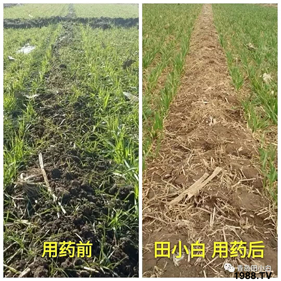 С���s������(ji��)��(ji��)�����E�ɞ�����ô�k��С�����݄���ô�x