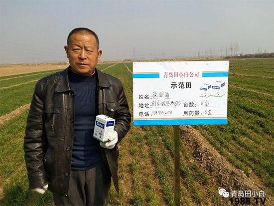 С���s������(ji��)��(ji��)�����E�ɞ�����ô�k��С�����݄���ô�x