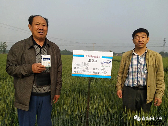 С���s������(ji��)��(ji��)�����E�ɞ�����ô�k��С�����݄���ô�x