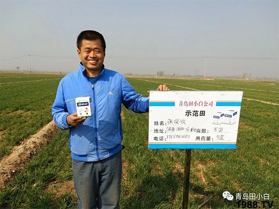 С���s�ݣ���(ji��)��(ji��)�����E�ɞ�����ô�k��С�����݄���ô�x