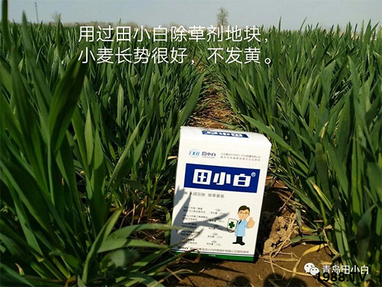 С���s������(ji��)��(ji��)�����E�ɞ�����ô�k��С�����݄���ô�x