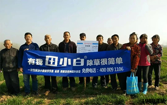 С���s�ݣ���(ji��)��(ji��)�����E�ɞ�����ô�k��С�����݄���ô�x