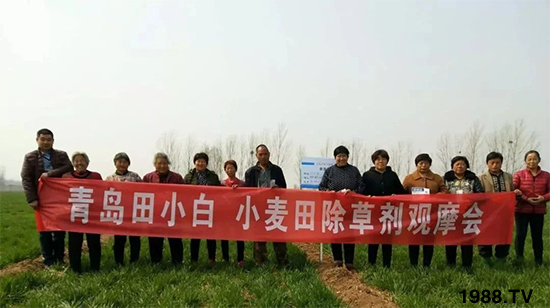 С���s������(ji��)��(ji��)�����E�ɞ�����ô�k��С�����݄���ô�x