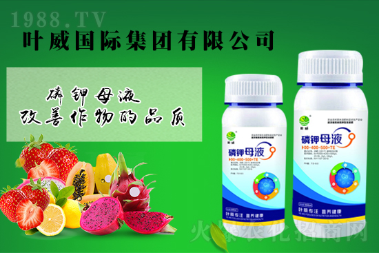 �Ȼ�⛃r���ϝq��2021��9��6��⛷ʃr�������Ո�