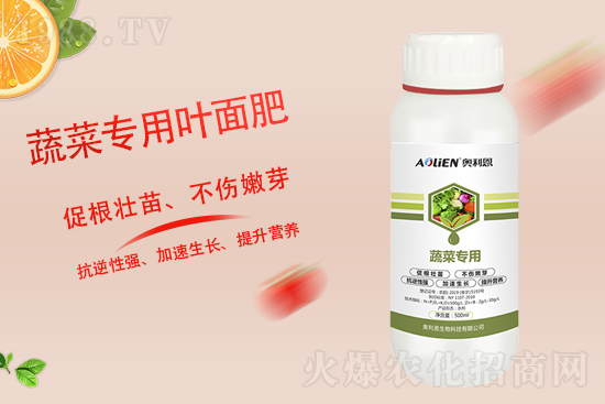 ���ʡ����١��r(ji��)������Ĵ��h�������a(ch��n)��